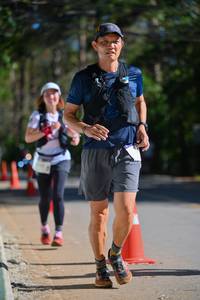 BIB: 
                            <button type="button" onclick="openModal(19216959)" class="btn btn-primary btn-sm float-right btn-popup" data-toggle="modal" data-target=".modal-high-quality">
                        <i class="fas fa-shopping-cart"></i> Add to Cart
                    </button>
                                            <button type="button" onclick="isThisMe(19216959, true)" class="btn btn-success btn-sm float-right btn-popup btn-isme hidden" data-toggle="tooltip" data-placement="bottom" title="นี่คือรูปของคุณใช่ไหม คลิกที่นี่เพื่อเอาเข้าอัลบั้ม">
                        <i class="fas fa-plus"></i> Add to album
                    </button>
                    <button type="button" onclick="isThisMe(19216959, false)" class="btn btn-warning btn-sm float-right btn-popup btn-isnotme hidden">
                        <i class="fas fa-ban"></i> Remove from album
                    </button>